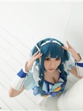 [Cosplay]  New Pretty Cure Sunshine Gallery 2(79)